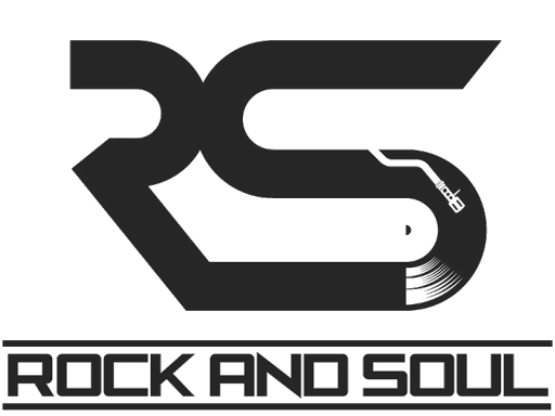 Various - Heart Of Rock | Quality (QRSP 1002)